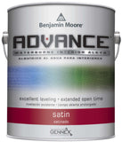 Advance Interior Alkyd