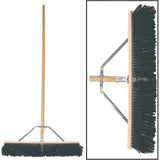 Brooms