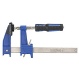 Clamps & Vises
