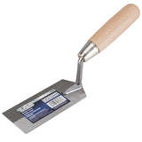 Concrete & Masonry Tools