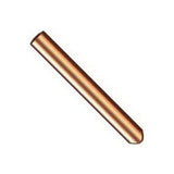 Pipe & Tubing