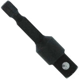 Sockets & Bits