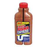 Drain Cleaning