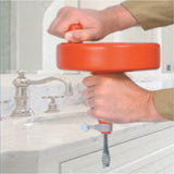 Drain Openers