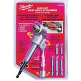 Drill Accessories