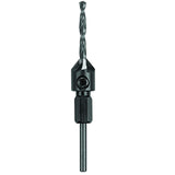 Drill Bits