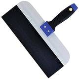 Drywall Tools