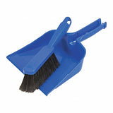 Dusting & Dustpans