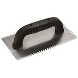 Flooring Tools