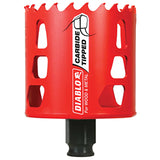 Hole Saws & Accessories