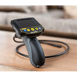 Inspection Cameras