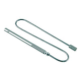 Inspection & Retrieving Tools