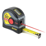 Measuring & Marking