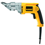 Metalworking Tools