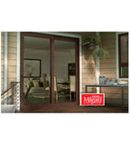 Milgard Patio Doors