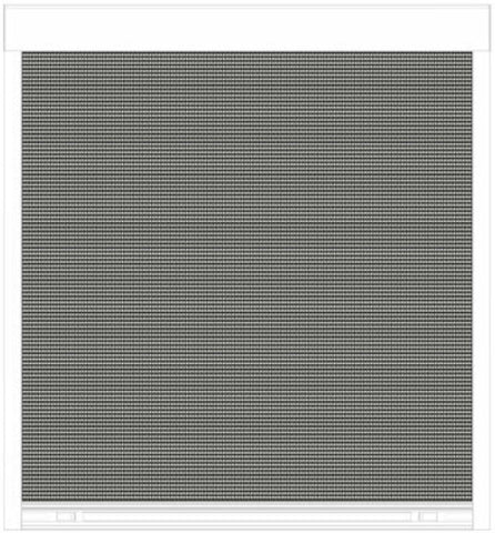 Pet Screen Series