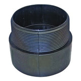 Pipe Fittings