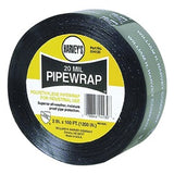 Pipe Insulation