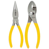 Pliers Sets