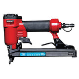 Pneumatic Tools