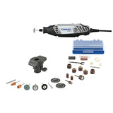 Power Multi-Tools