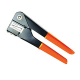 Rivet & Threaded Insert Tools