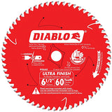 Saw Blades & Accessories