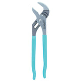 Slip Joint Pliers