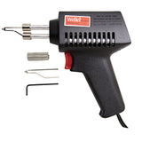 Welding & Soldering