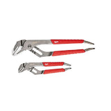 Specialty Pliers