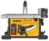 Stationary & Bench Tools