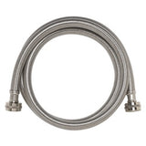Supply Lines & Fittings