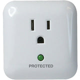 Surge Protectors