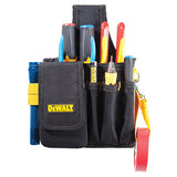 Tool Storage