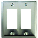 Wallplates