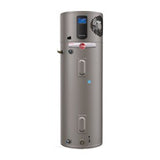 Water Heater