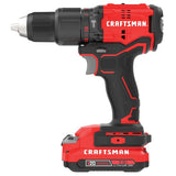 Drill Driver Tools