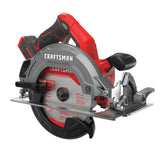 Saws