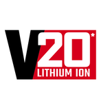 V20 Cordless Tools