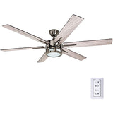 Ceiling Fans & Accessories