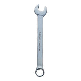 Combination Wrenches