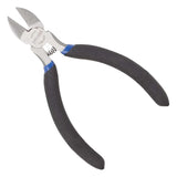 Diagonal Cutting Pliers