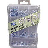 Fastener Assortments