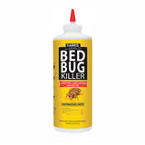 Insecticides & Pesticides