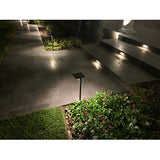 Landscape Lighting