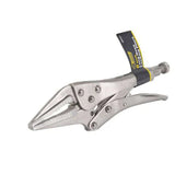 Locking Pliers