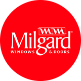 Milgard Windows
