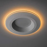 Recessed Lighting