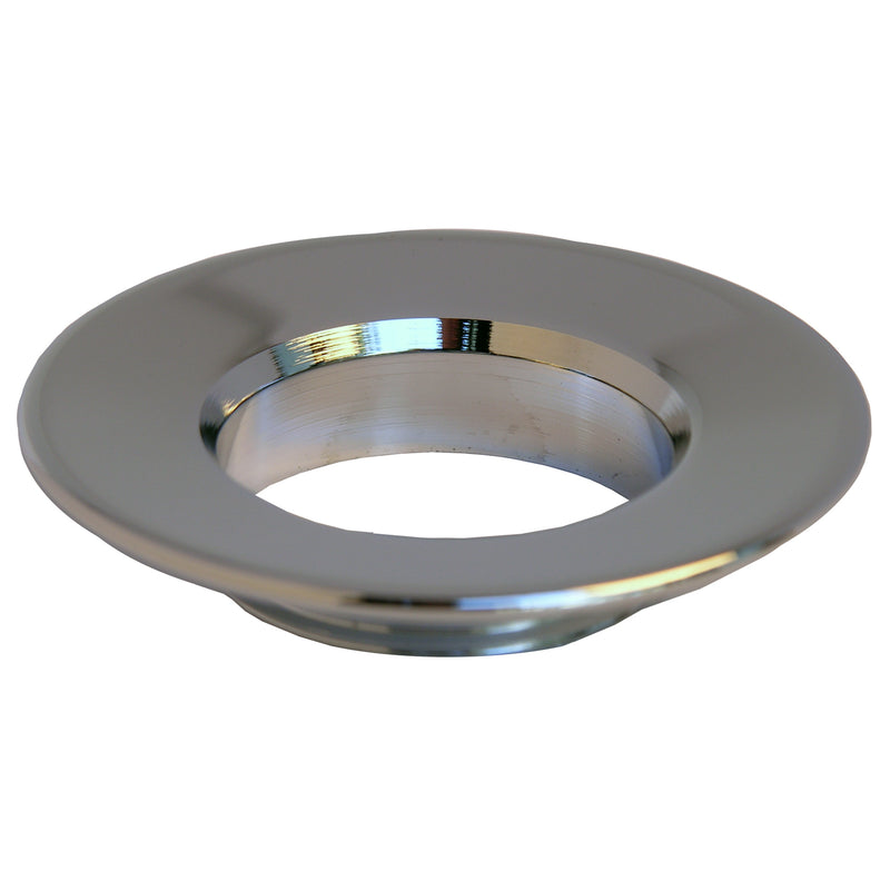 cp pop-up flange only