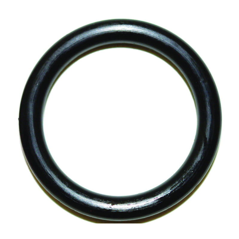 Danco Faucet O-Ring